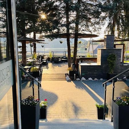 Koszarka Venue & Spa Gródek Nad Dunajcem エクステリア 写真